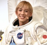 ��イ������A24���ԃ����i�[���\�ɋ����u�|���v �g���[�j���O�͔ے� 