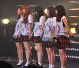 ���A�h�A����T���v���U�ŏ������u�V�����i�F�����肪�Ƃ��v 