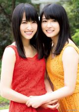 �O��46�E����F��&���_�˂�A�H�̑����ŃL���[�g�X�}�C��&�킵�̔��r��I 