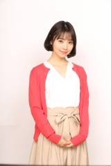 �g�t�A���h���D�E�r�[���C�i�A�w�Y���䂪�݁x�ŎВ��ߏ���u�V���Ȉ�ʂ��������ł�����v 