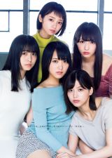 �O��46�g�����I���h�ŏ��̏T�v���\�� ���\���ɕ���F����&���₫��46���S���ӂ� 