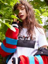 �~���m���l�C�u�����h�uMSGM�v���̃t�@�b�V�����u�b�N���� �t�^�͍���6Way�o�b�O 