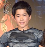 ��ؕ��A�▭�t�H���[�Ō�y�̋��n�~�� �Z���t�ǖY��������₫�ŃJ�o�[ 