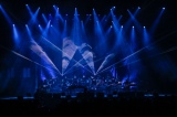 1029JÁAwui̋lvReading&Live Event Orchestra uAttack  ̊2vx̖͗l 