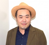 ������ƁE�I�[�N�����A�l�b�g�z�M�ԑg�́g����^�h�� �u�������l�������𕥂��Ă����v 