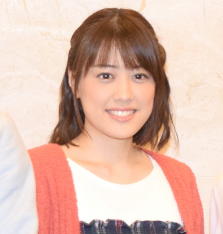 福田沙紀の画像 写真 宅間孝行の 土下座 ジョーク 戸田恵子が切り返し 形にした人はいなかったですけど 2枚目 Oricon News