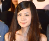 �����q�A�o�ƌ㏉�o���G�e�B�[�o���@�Ί�ō��m�u��������^�Ł[���v 