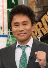 �w�W�����NSPORTS�x8�N�Ԃ�Ƀ��M�����[�����@�l�c����u����グ�Ă��������I�v 