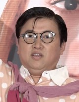 ��1�q�a���̃X�M�����A�������Ԃ����������ҁuG�W����������2�V���b�g�B�肽���v 