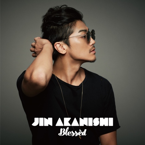 画像・写真 | 赤西仁、来年2月から全国ツアー 14ヶ所15公演 5枚目