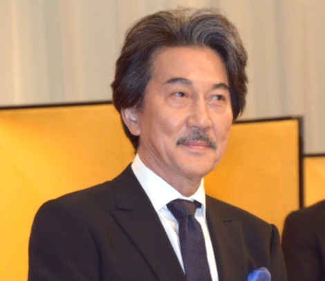 NHKwĂ`IsbN(΂Ȃ)`xɏo邱Ƃ肵Li (C)ORICON NewS inc. 