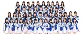HKT48�A5�N�ڂł��ɏ��A���o�� ���T�f���͑S�����o�[�剉�̒Z�҉f��48�{ 