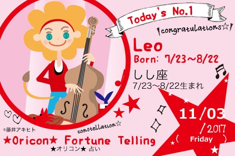 12́g̉^hƃbL[\OЉI@Ȃ͉̐ʁH 