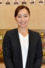 �p������E��������I�肪�h���}���o��  �w�����x�ŎG���L�Җ� 