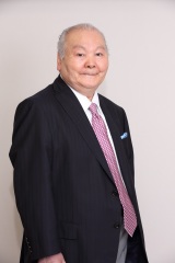 �������O�A�_�ΐ��}���_�̂����Ŏ�p�@��1�T�ԓ��@���u���C�ɂ��ڂɂ����������c�v 