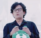 ��_��Y�w72���ԃe���r�x�ꎞ�ޏo�@�w�S���E�E�f���b�N�X�x�Ƃ̗����Ԃ�΍�� 