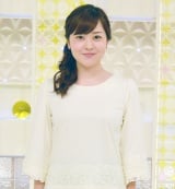 ���m�����A�A�i�E���T�[�́u�ꐶ��肽���v ���e�����Ɠ`���邱�Ƃւ̏�M 