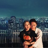 RADIO FISH��SHiN�A�_���T�[�E�����b���ƌ��� 