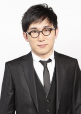 �W���j�[�YWEST����&�_�c�A�h���}W�剉 �V�\���k���낤�����̃I���W�i���r�{ 