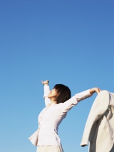 �y�����r�g�z���āA�Љ�l�̋A�ȗ\��҂͔����ȏ�@���R�ɐk�Д����� 