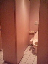 �y�����r�g�z�����g�C���ւ̗v���A�j���́g���S�����h�ւ̐������� 