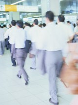 �y�����r�g�z�Љ�l�ɉe����^�����j���[�X�A�k�Њ֘A��������߂� 