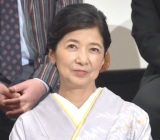 ��G�v���񎀋��@�w�N�C�Y�_�[�r�[�x�����̋{����q���Ǔ��u�����ڂȎp���v���o���܂��v 