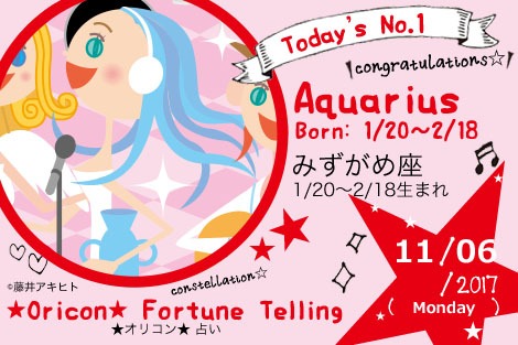 12́g̉^hƃbL[\OЉI@Ȃ͉̐ʁH 