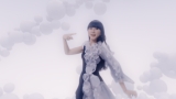 �����䂩��Perfume�uEveryday�v-AWA DANCE 360��VR ver.-��� 