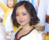 ���B�S���A����̖��O���ԈႦ�Ƃ� �l�쌪�����u���܂̂���c�v 