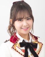 SKE48�������݂�A����&�|�\�E���ޔ��\ �q���AAKB48�o��18�N 