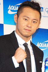 �ܗւ̖���&�����TOP10 �`1�ʂ͖k���I��u�`���[�C���������v 