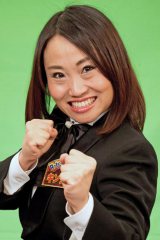 �w���N��R-1�D���җ\�z�����L���O�x1�ʂ͐����ɏ��L���^���[�B 