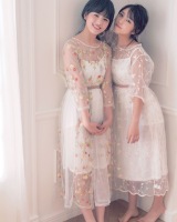 �T�؍�46�S46�l�����f���@�wN46MODE�x���ʃJ�b�g���J 