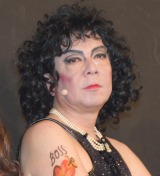 �Óc�V���A8���̋���7���~����啝���u��������т����肵�܂���v 