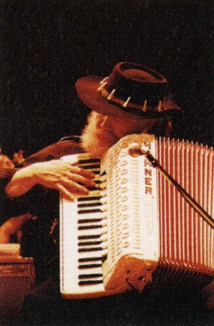 K[XEnh\(accordion, keyboards) 