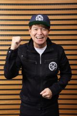 �q���~�A���t�H�[����������ōȁE�ɑ�ƒ��݌_��? �_������́u���̂�Еt����v 