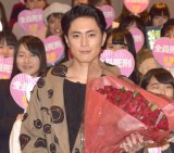 �ԋ{�ˑ��N�A���剉�f�悪���؂�ԋ߁u���S�[�����̂�����v 