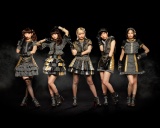 �x�C�r�[���C�YJAPAN�A5�l�S���ō쎌�ɒ��� 12�E28�w�G���t�F�X�x�ŏI�����ŏ���I 