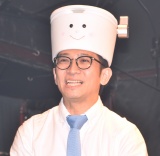 �ǂ��L���������A�ِF�g�C���o���h�ōg���_���u�o���҂̃L�����N�Z�C�����܂����c�v 