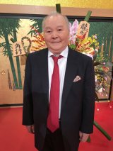 �������O�A�{�l�����Ă̊�]�Ŏd�����A�@�_�ΐ��}���_�̂����œ��@ 