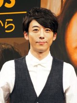 �����ꐶ�g36�΁h�A�g���ꂩ��h�ɂ��Č�� 