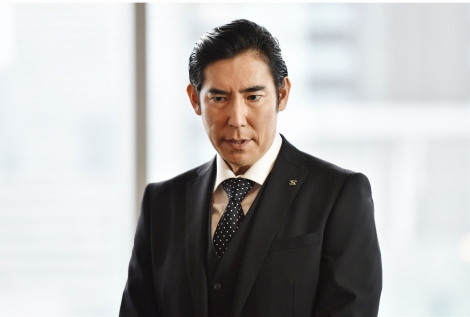 画像・写真 | 櫻井“校長”、恋人と教師と三角関係に発展 『先に生まれた