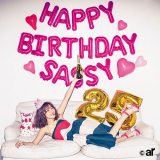 �w��仔T�A�a�����j���������c�u���A�[���y���߂鐫�i��������A�l���߂���߂���y�������낤�ȁv 