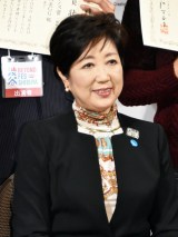 ���r�s�m���A�p���X�|�[�c�u���y��f����ʂ��Ēm���āv 