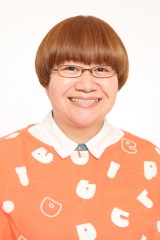 �n���Z���t�؁APerfume�����m�A�i�Ɓu�|�����Y���v��I�� 