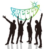 GReeeeN�A�����ܗւ�V�Ȃŉ����@�t�W�n���p�e�[�}�u�n���[ �J�Q���E�v 