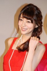 �y����z�F��D�����A���䂠�����ŗ� ���t���k�[�h�́u�����E���܂����v 