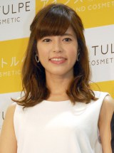 �_�c���� �g�������񓹁h�ے� �ꓯ�m�̃o�g�����u�����ƈႤ�v 