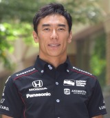 ���������A�s�ϕ񓹂��u���O�ŎӍ߁u���̎コ�������v �����Ɍ����u���ӂ�s�����A�ӔC�ʂ����v 